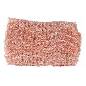توری آزمایشگاه مدل copper1m کد 398