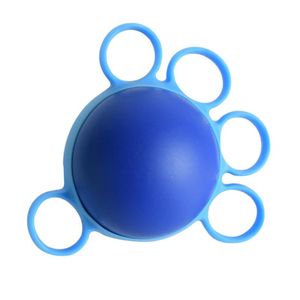 توپ تقویت کننده مدل  m0028