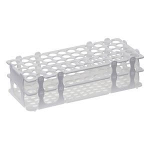 جا لوله ای پل ایده ال پارس مدل r dia.16
