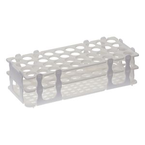 جا لوله ای پل ایده ال پارس مدل r dia.20