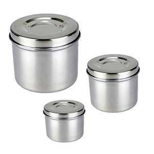 جاپنبه ای مدل p30 مجموعه 3 عددی