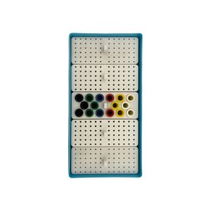 جای فایل اندوباکس سام مدل 013