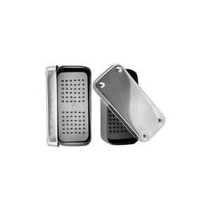 جای فایل اندوباکس پیشرو دنت مدل 013