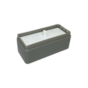 جای فایل روتاری قابل اتوکلاو سام مدل 015