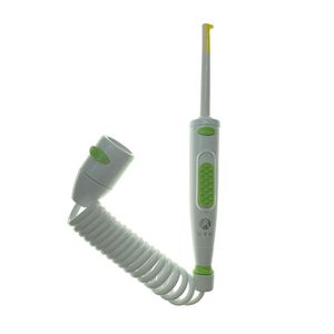 جرم گیر آبی کیو وای اچ مدل ekb 501