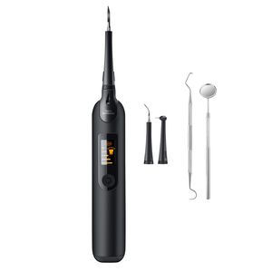 جرم گیر دندان برقی مدل dr 2550