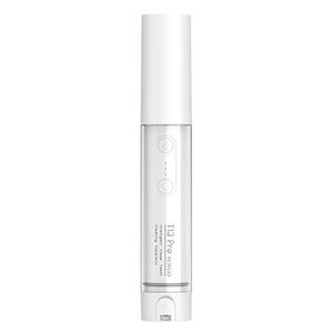 جرم گیر دندان هوشمند سانائو مدل t13 pro ultrasonic