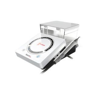 جرمگیر پیزو اواتراسونیک مدل u600