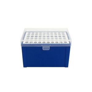 جعبه سر سمپلر پل ایده آل پارس مدل 60well