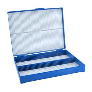 جعبه لام مدل pm100