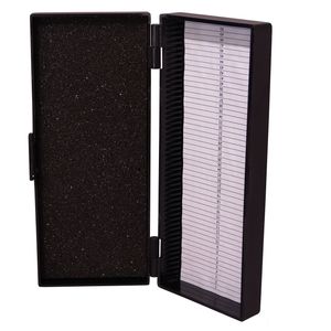 جعبه لام پل ایده آل پارس مدل a50