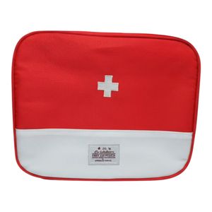 جعبه نگهدارنده دارو مدل p25839