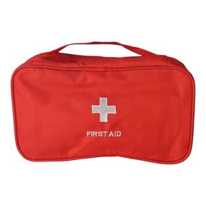جعبه نگهدارنده دارو مدل p84186