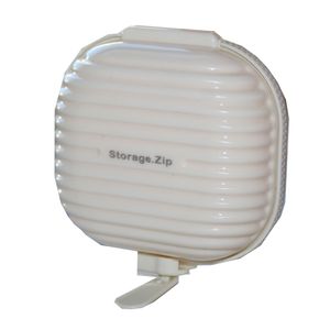 جعبه نگهدارنده دارو مدل storage