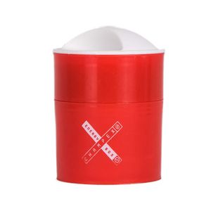 جعبه نگهدارنده دارو چمپکس مدل energy box