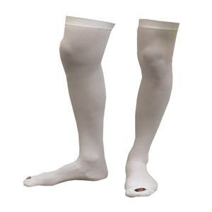 جوراب آنتی آمبولی مدل sh300a