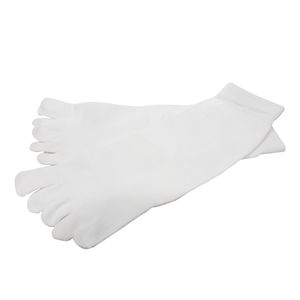 جوراب دیابت ورنا مدل fingertape