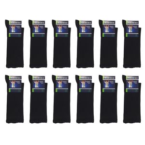 جوراب دیابت کادنو کد cadi101 بسته 12 عددی