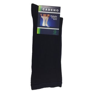 جوراب دیابت کادنو کد cadi101