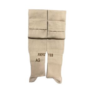 جوراب واریس آراز طب مدل agz بسته 2 عددی