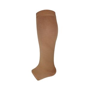 جوراب واریس اطلس طب نور مدل ad