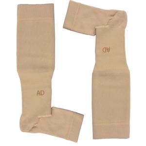 جوراب واریس اوتی مدل ad کد 519
