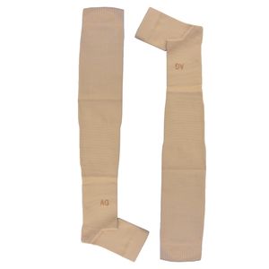 جوراب واریس اوتی مدل ag کد 519