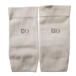 جوراب واریس توان مهر مدل bd