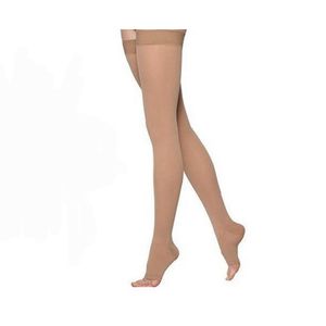 جوراب واریس دوکاواس مدل ag ii 2