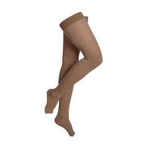 جوراب واریس رایت آرین فارمد مدل ag n