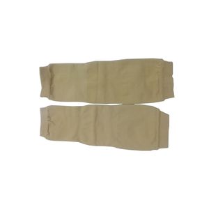 جوراب واریس طب پوش کد ۱۶۷ بسته 2 عددی