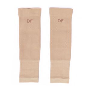 جوراب واریس فدو مدل df