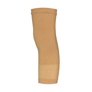 جوراب واریس مدل ag59