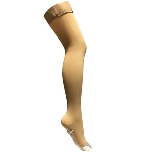جوراب واریس مدی مدل duomed  ag