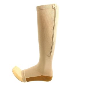 جوراب واریس نات استاک مدل comfort ba بسته 2 عددی
