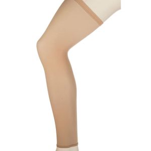 جوراب واریس نوامد مدل above knee ag
