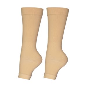 جوراب واریس چیپسو مدل ab_l کد av230