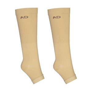 جوراب واریس چیپسو مدل ad کد av230