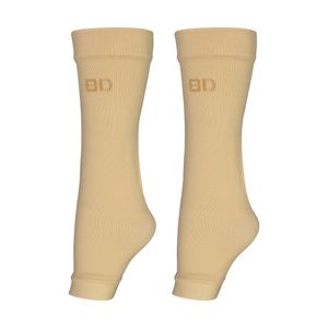 جوراب واریس چیپسو مدل bd  کد av230