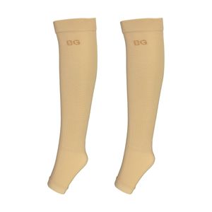 جوراب واریس چیپسو مدل bg کد av230