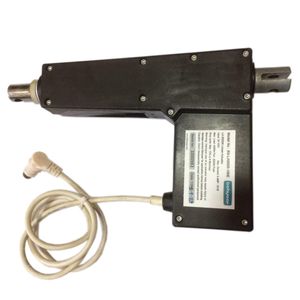 جک الکتریکی بهیار مدل bs la6000 100e
