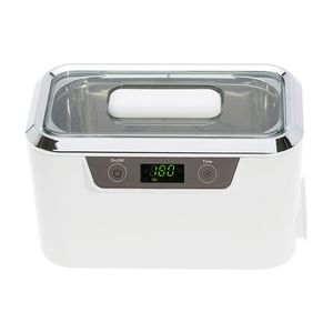 حمام  آلتراسونیک کدیسون مدل cds 300