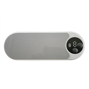 حمام آلتراسونیک مدل a101