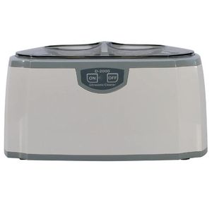 حمام آلتراسونیک مدل d 2000