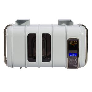 حمام آلتراسونیک کدیسون مدل cd 4831