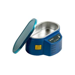 حمام آلتراسونیک یاکسون مدل yx 3030