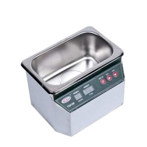 حمام آلتراسونیک یاکسون مدل yx2100