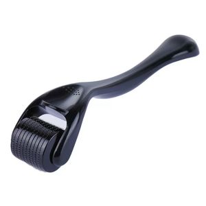 درمارولر مدل ss 540 کد 2mm