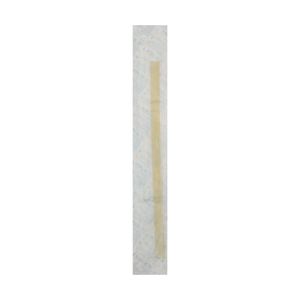 درن پن رز سوپا مدل باریک سایز 0.5 اینچ