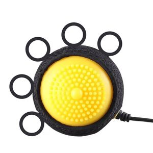 دستکش توانبخشی هوشمند مدل انگشتی کد m0030